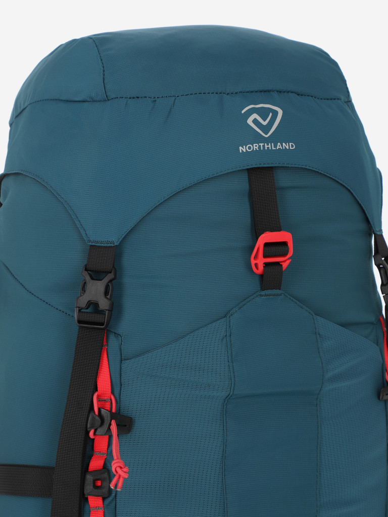 Рюкзак Northland Camino 60W