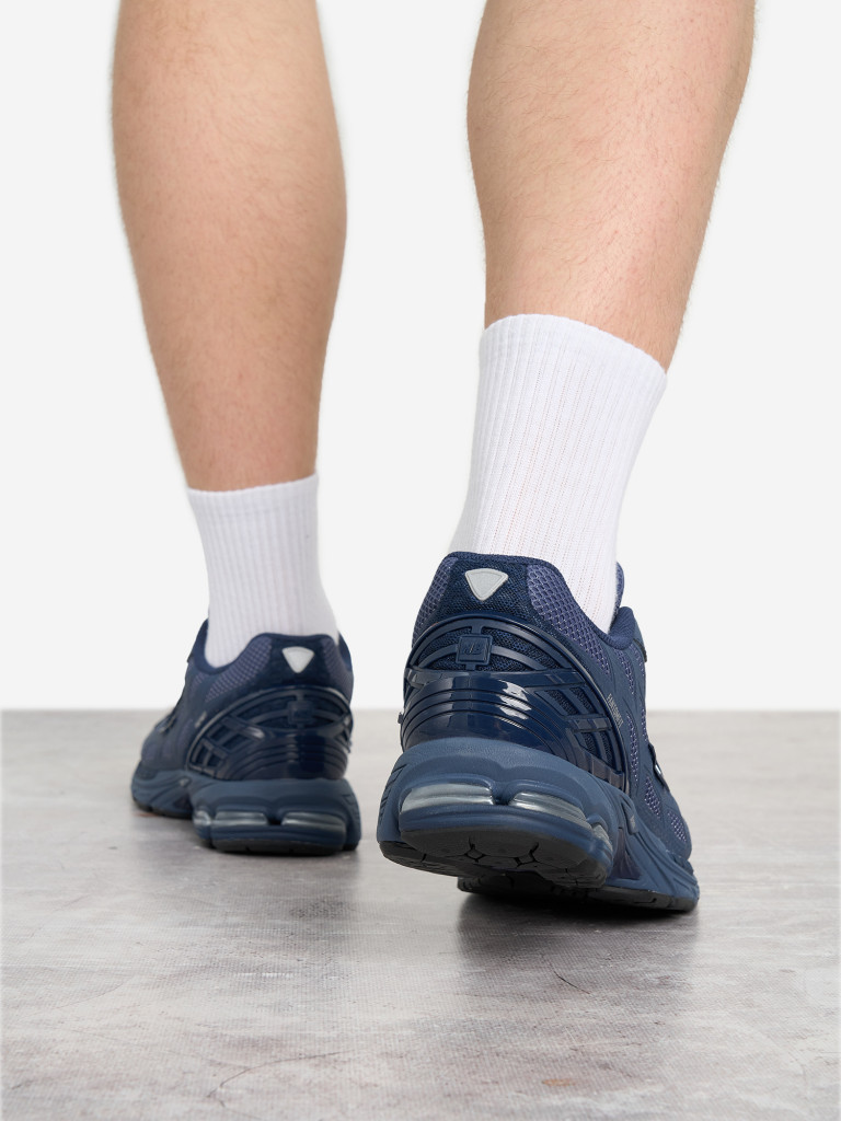 Кроссовки мужские New Balance 1906 R