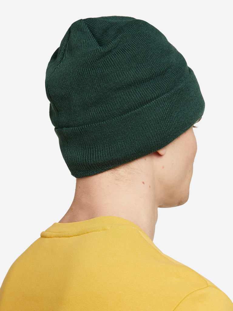 Шапка New Era Seasonal Cuff