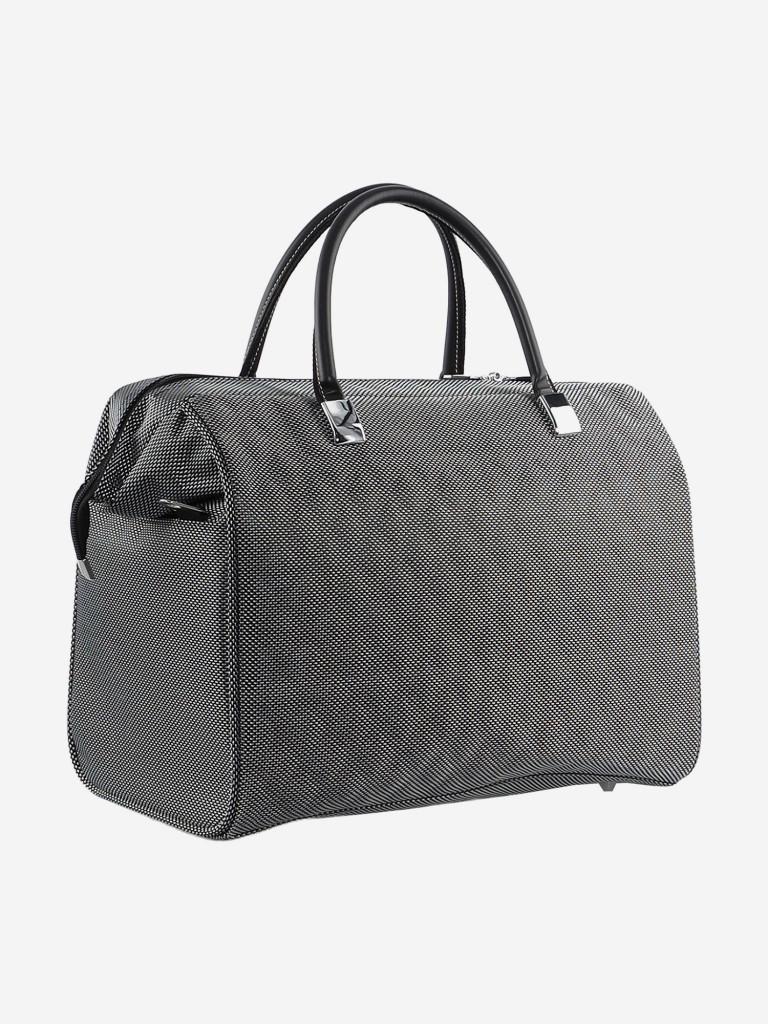 Дорожная сумка RION+