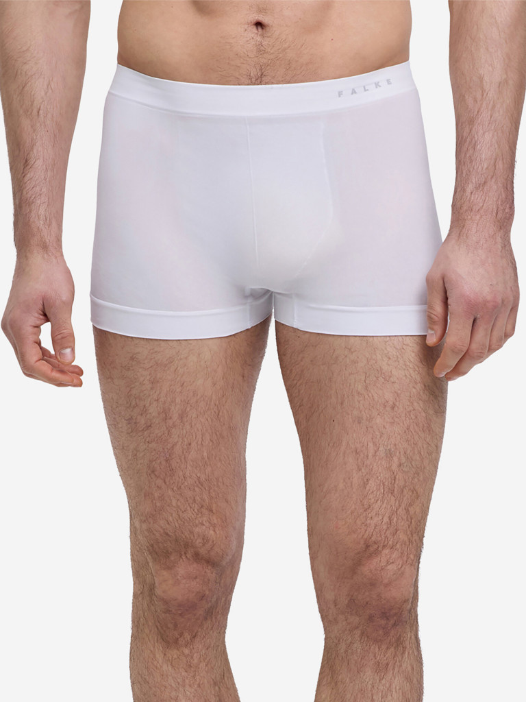 Мужские спортивные трусы FALKE