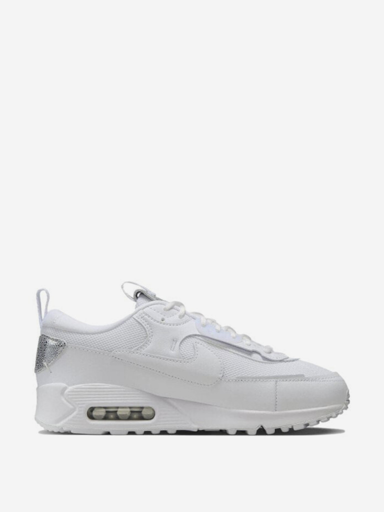 Кроссовки Nike Air Max 90 Studded Swoosh