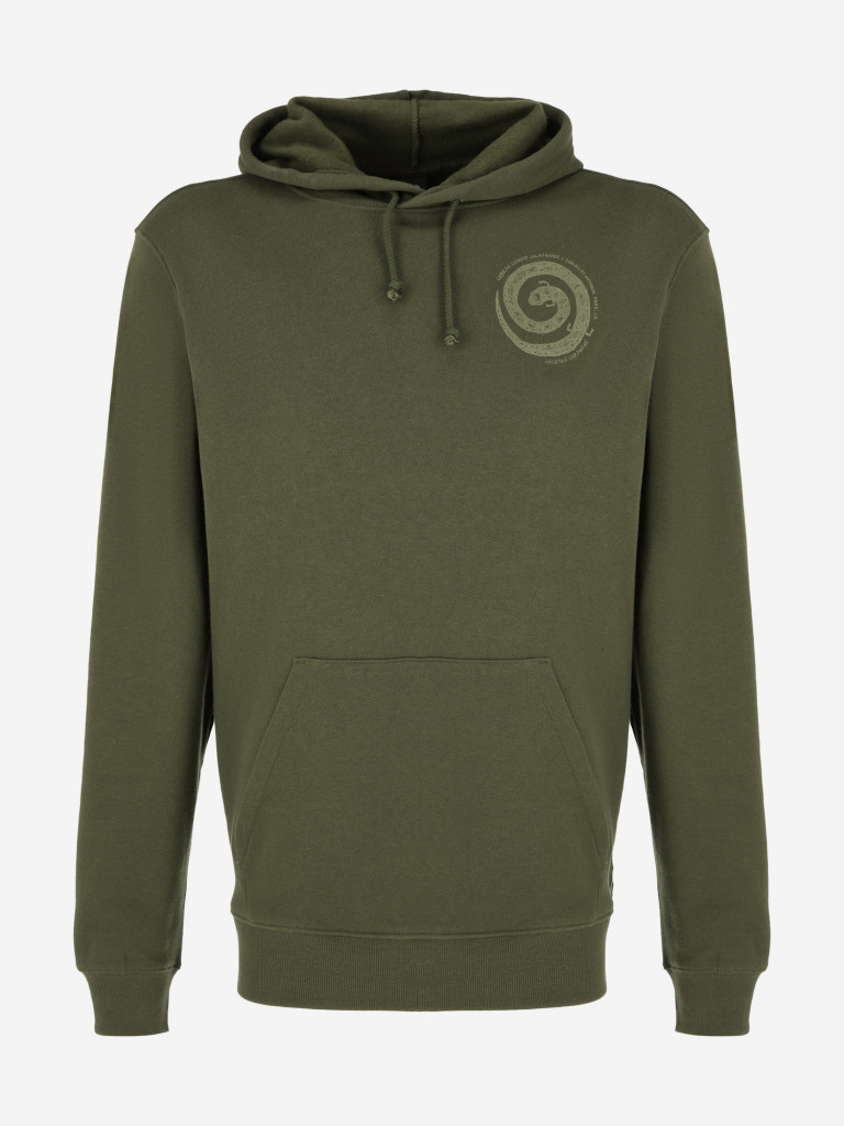 Худи мужское Mountain Hardwear Salamander™ Hoody