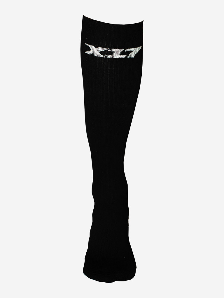 Гольфы хоккейные X17 Pro Skate