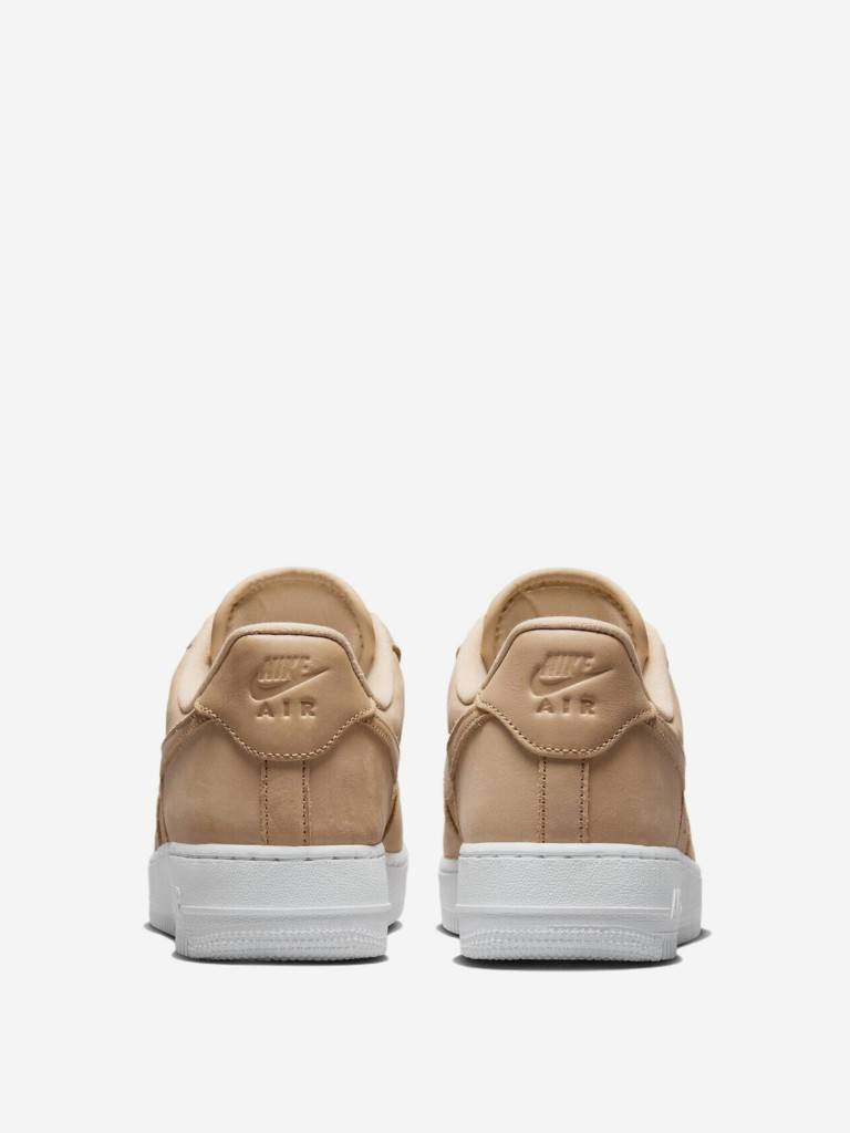 Кеды женские Nike Air Force 1 Premium
