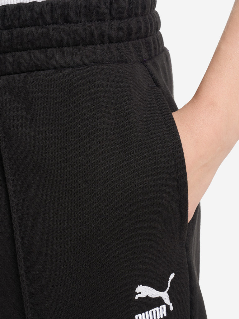 Брюки женские PUMA Classics