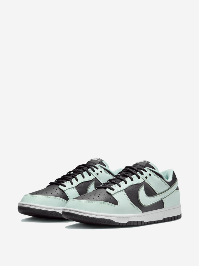 Кеды мужские Nike Dunk Low