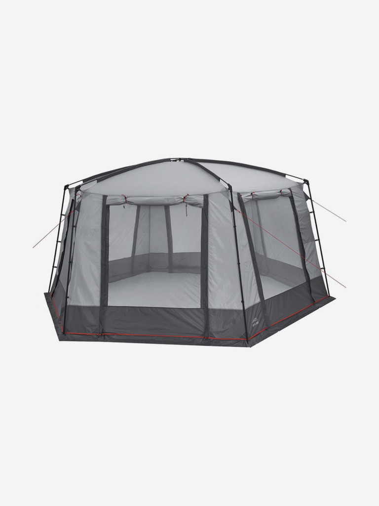Шатер с москитными сетками Trek Planet Siesta Tent