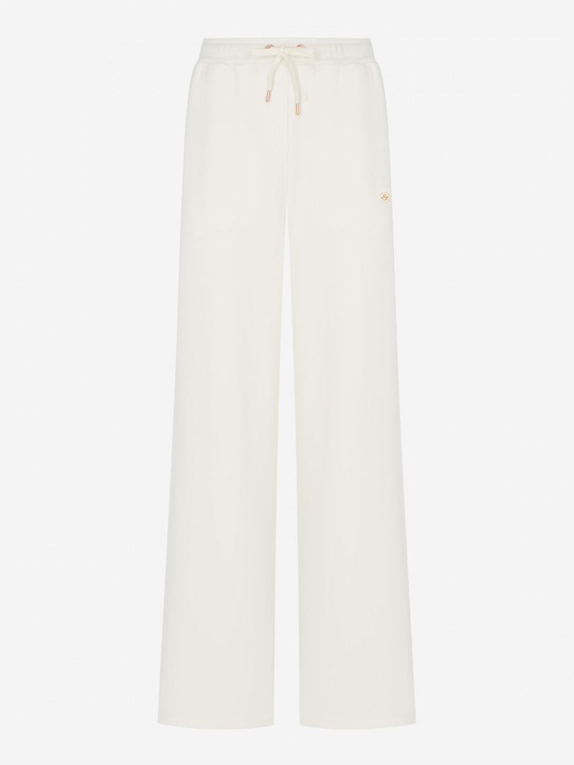 Брюки женские Sensana Бежевый 4999₽