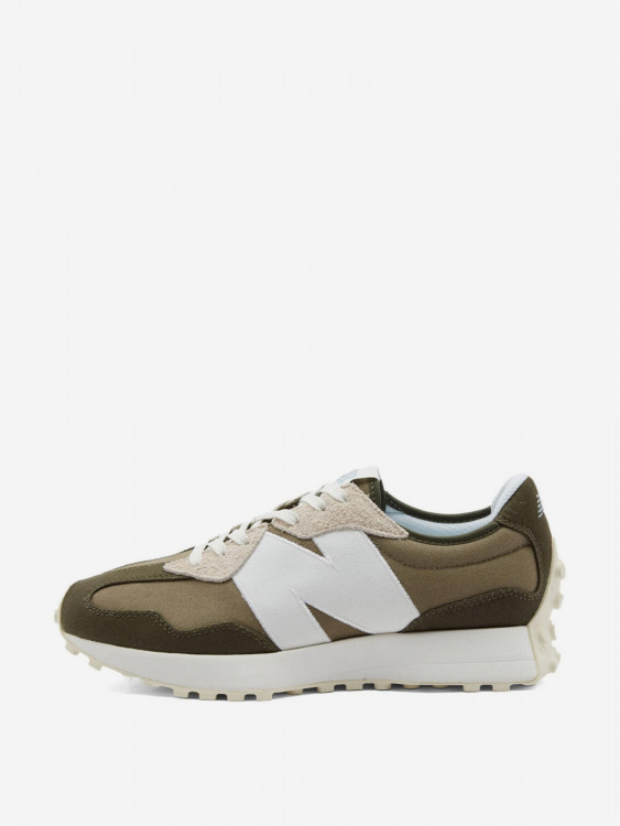 Кроссовки New Balance 327