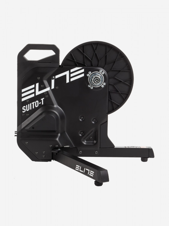 Велостанок Elite Suito-T