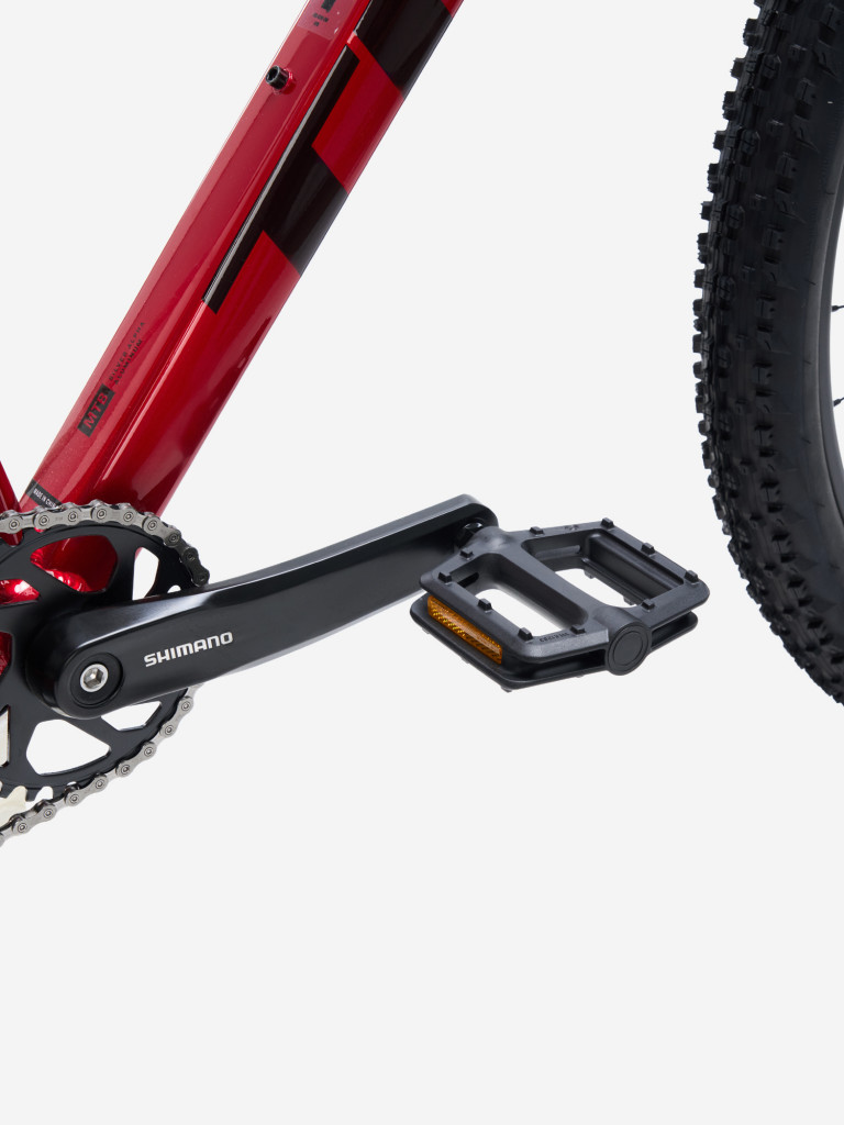 Велосипед горный Trek Marlin 5, 29"