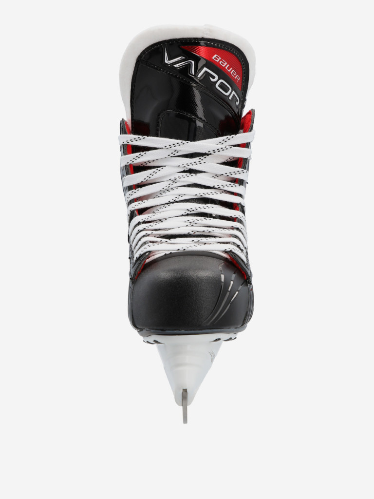 Коньки хоккейные Bauer Vapor X3.7 INT