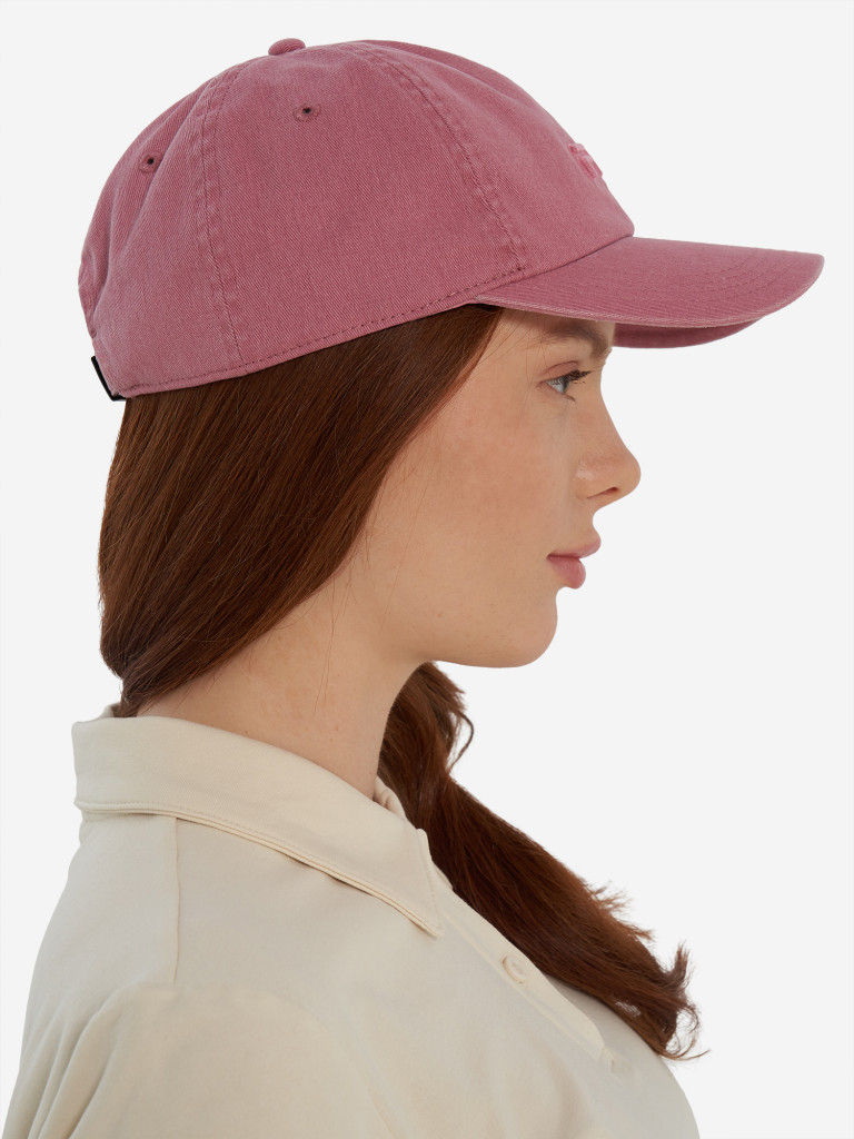 Бейсболка FILA