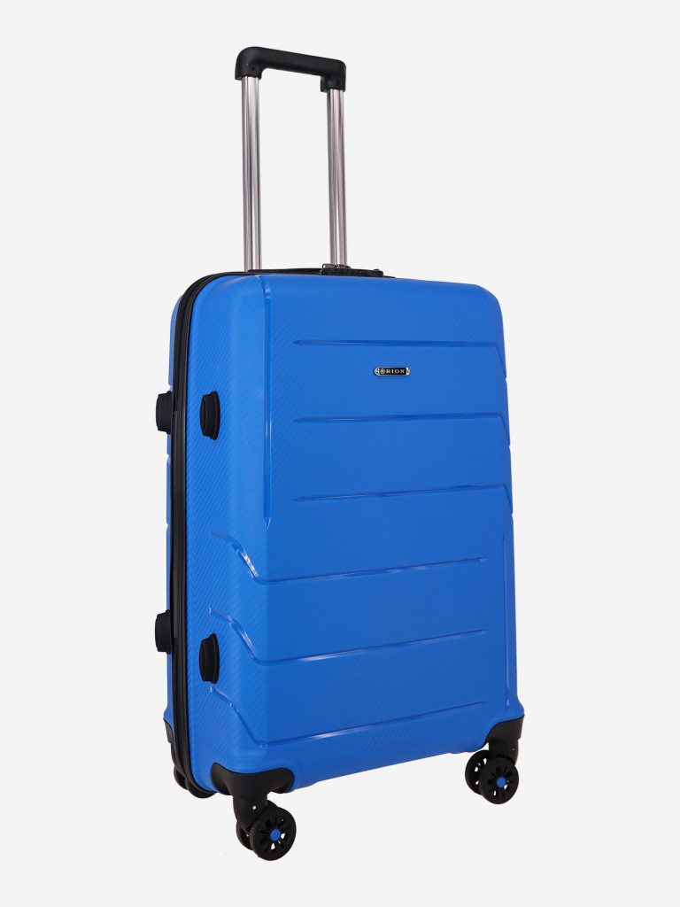 Чемодан Рион+ (RION+)