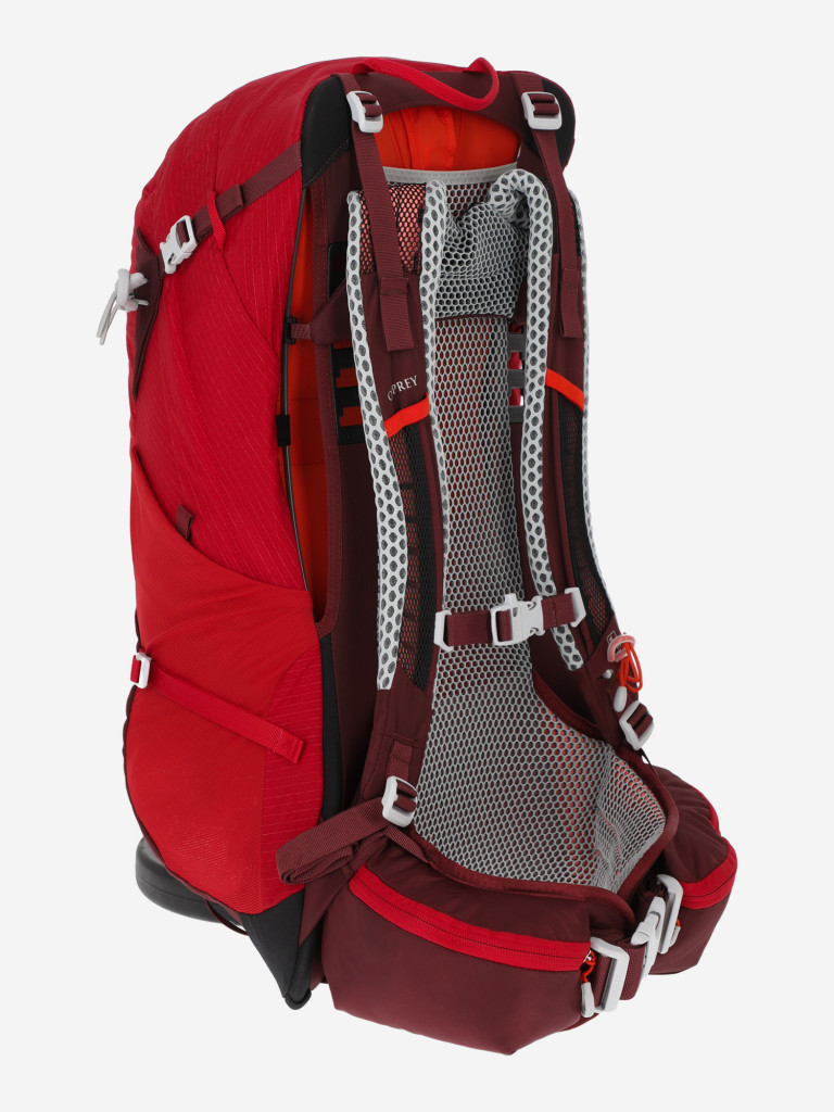 Рюкзак Osprey Stratos, 24 л