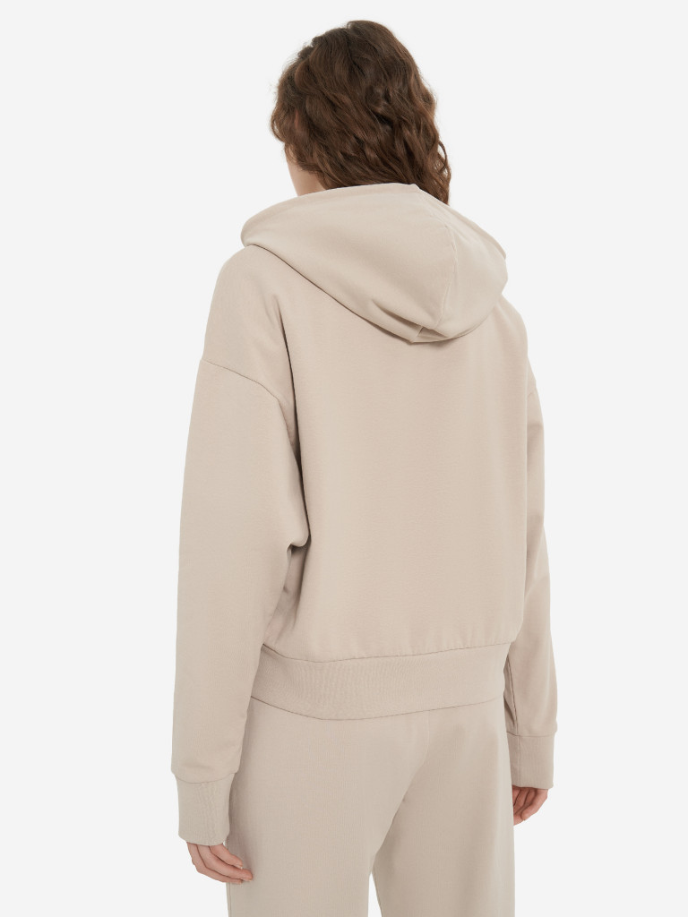 Худи женское Champion