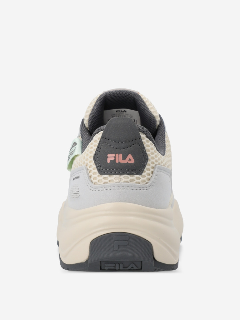 Кроссовки женские FILA Escape