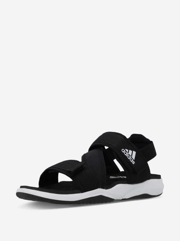 Сандалии мужские adidas Terrex Sumra