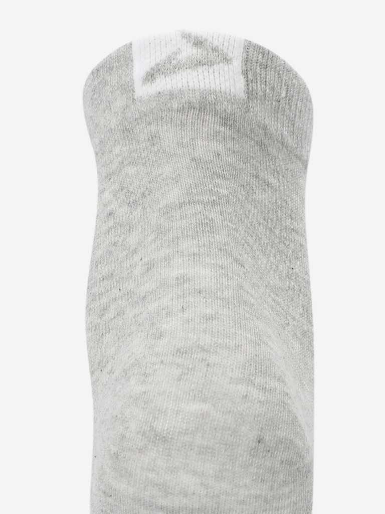 Носки для девочек Demix, 2 пары