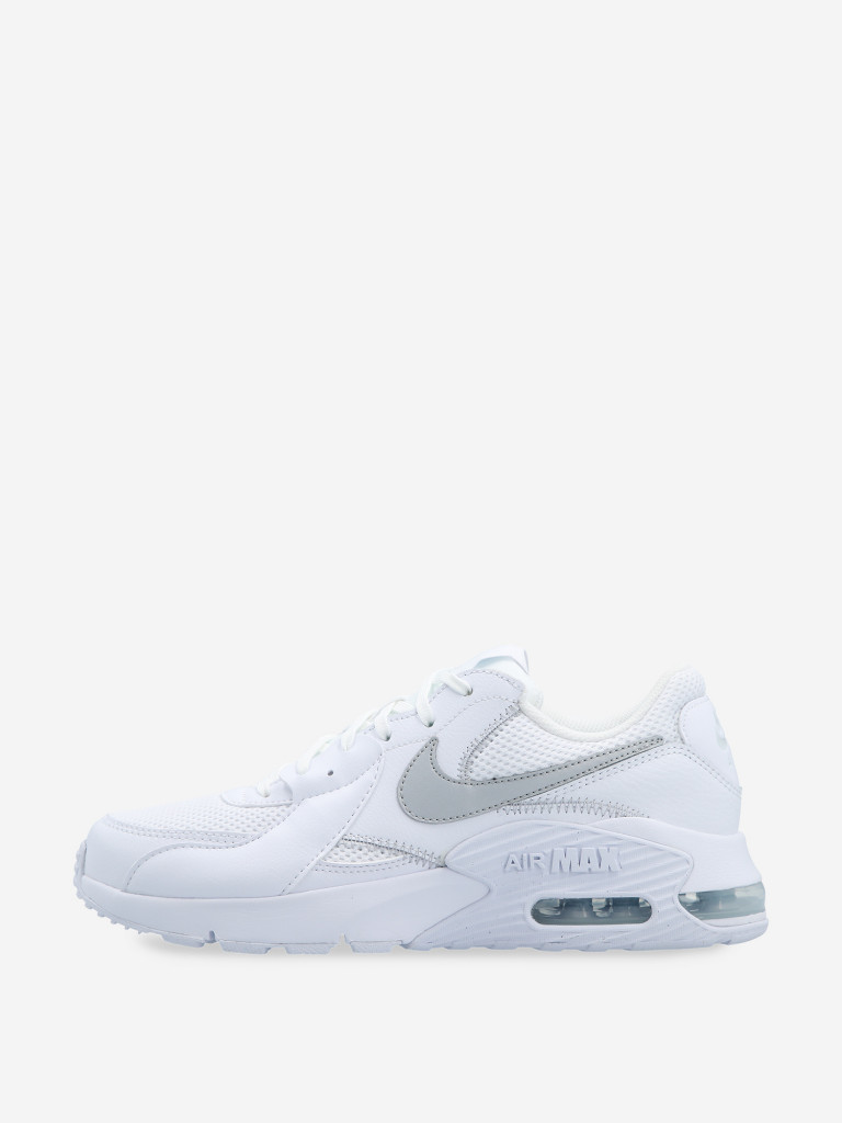 Кроссовки женские Nike Air Max Excee