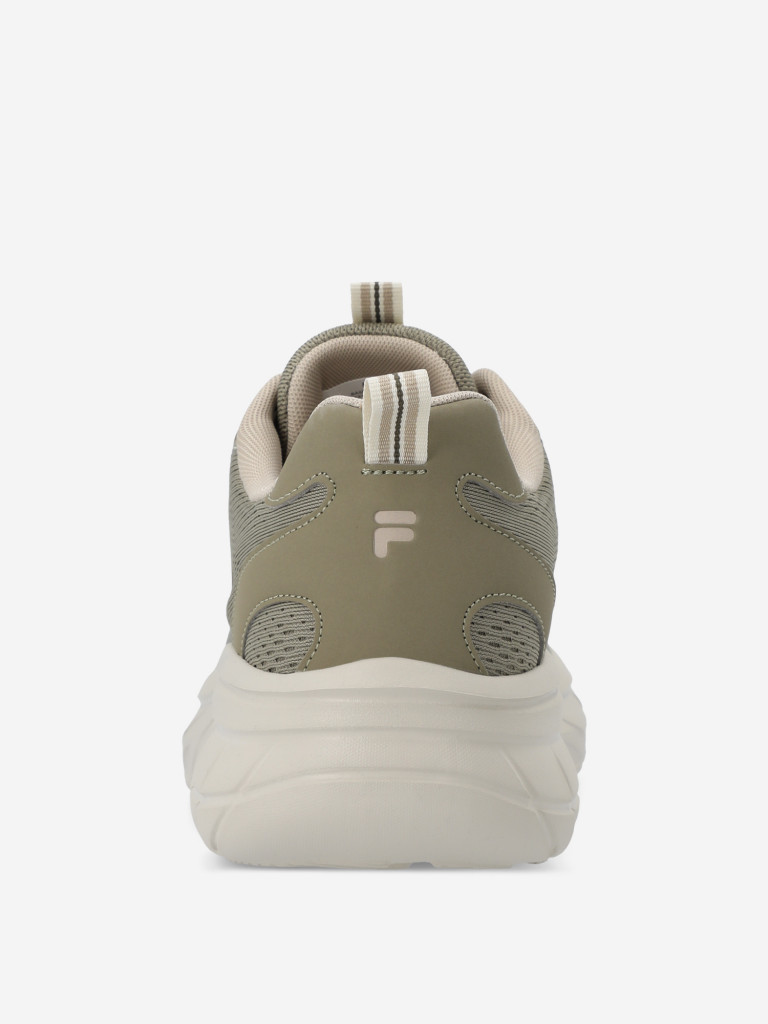 Кроссовки мужские FILA Base 3.0 Mesh