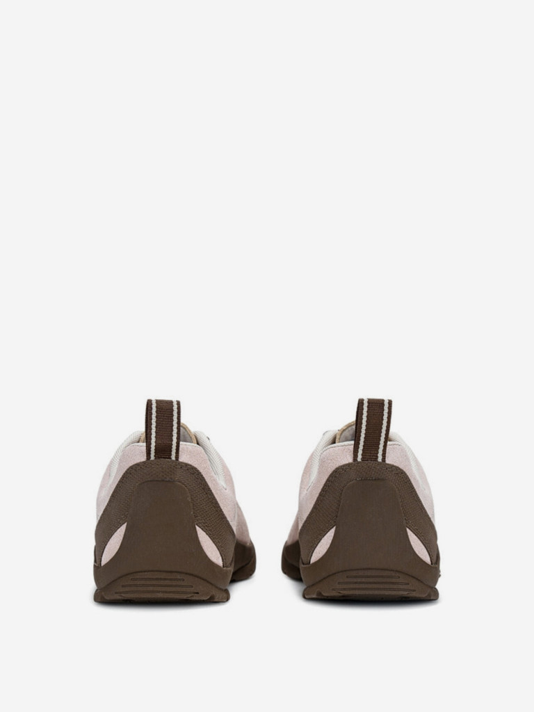 Кроссовки женские Keen Jasper