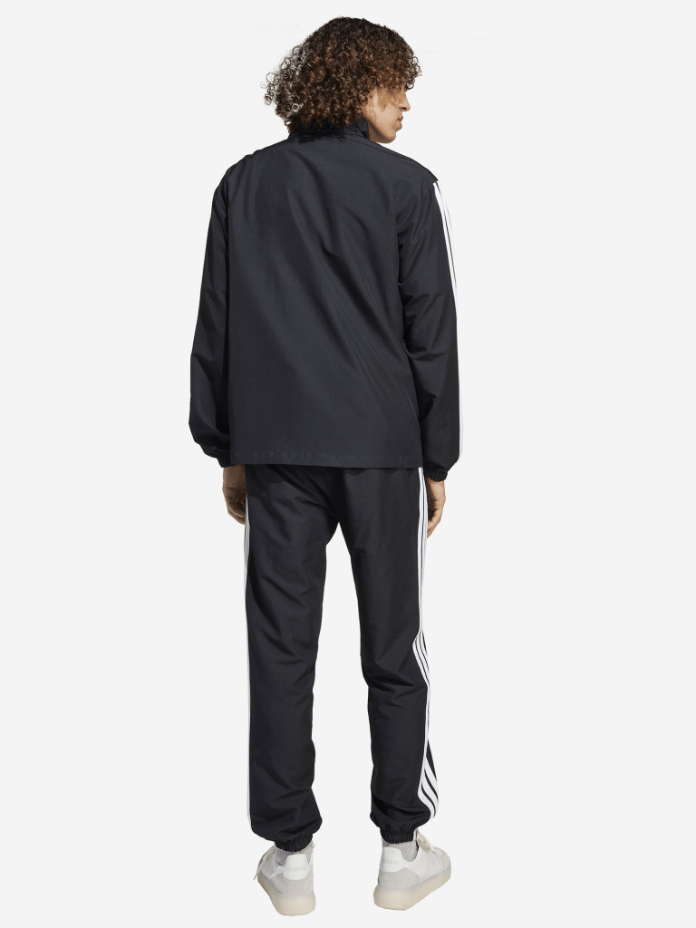 Костюм мужской adidas