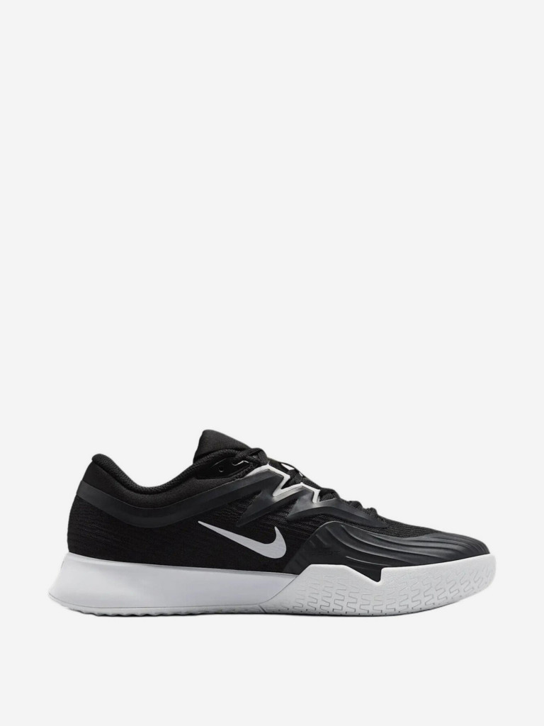 Кроссовки Nike Vapor Pro 3 Hc