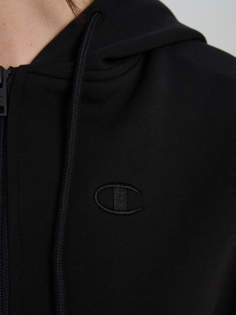 Толстовка женская Champion