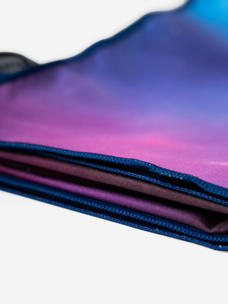 Полотенце для девочек PlayToday