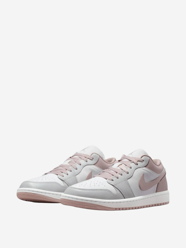 Кроссовки Jordan Air Jordan 1 Low