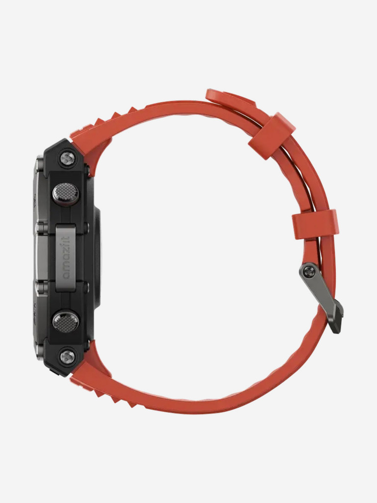 Смарт-часы Amazfit T-Rex 3 A2323 Lava