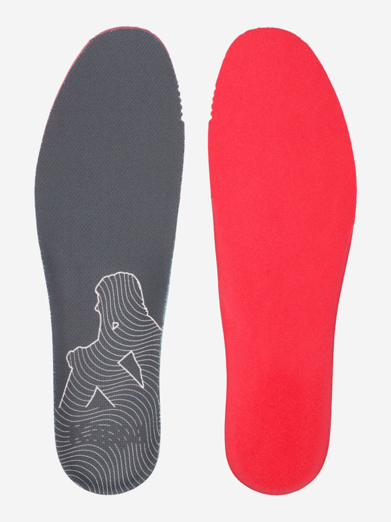 Кроссовки мужские Kappa Doppio