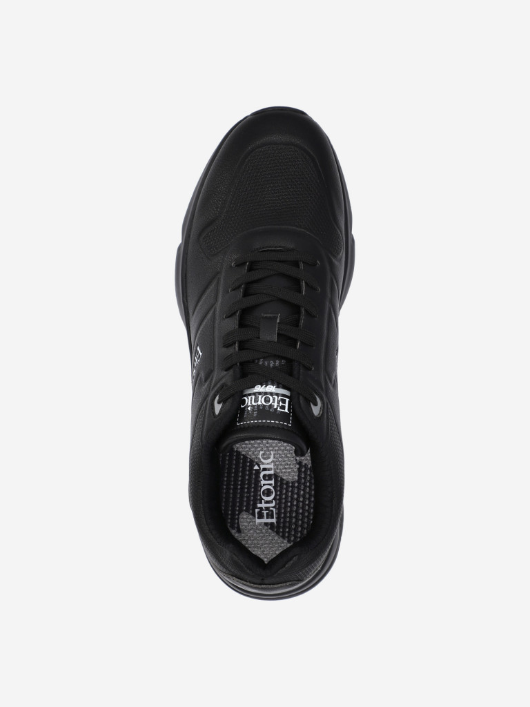 Кроссовки мужские Etonic Wind