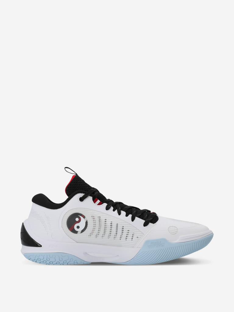 Кроссовки мужские Li-Ning Ice Blood 2