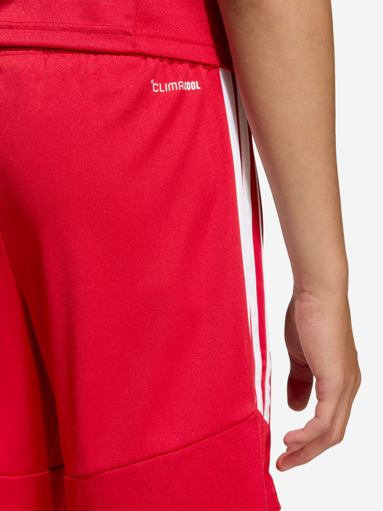 Шорты для мальчиков adidas