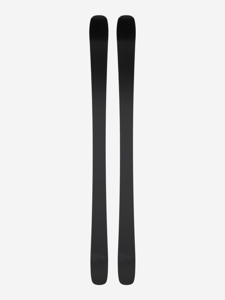 Горные лыжи Head Kore X 85 LYT-PR