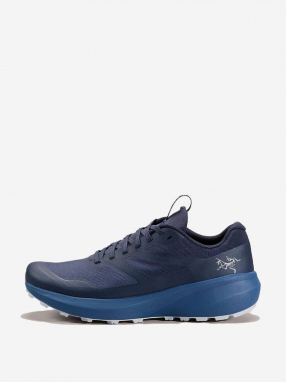 Кроссовки Arc'teryx Norvan LD 3 Abrasion