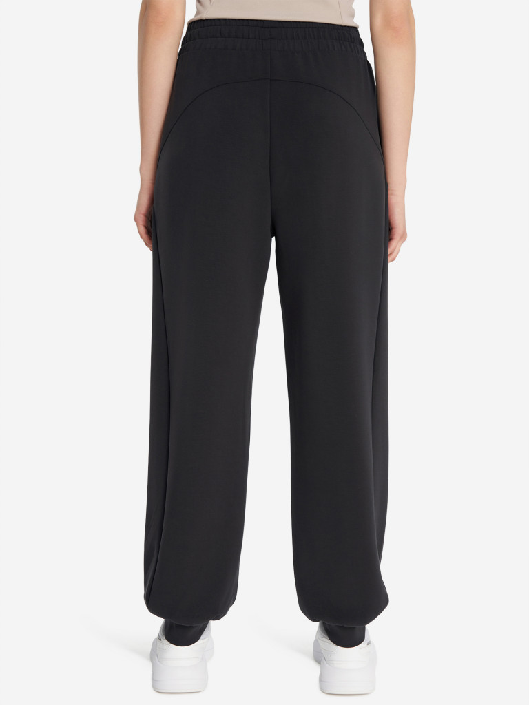 Брюки женские Sensana