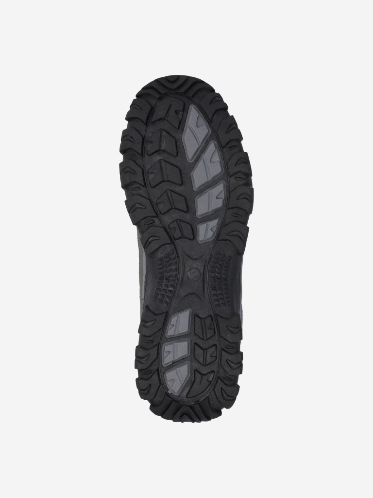 Ботинки мужские Geotech Deer