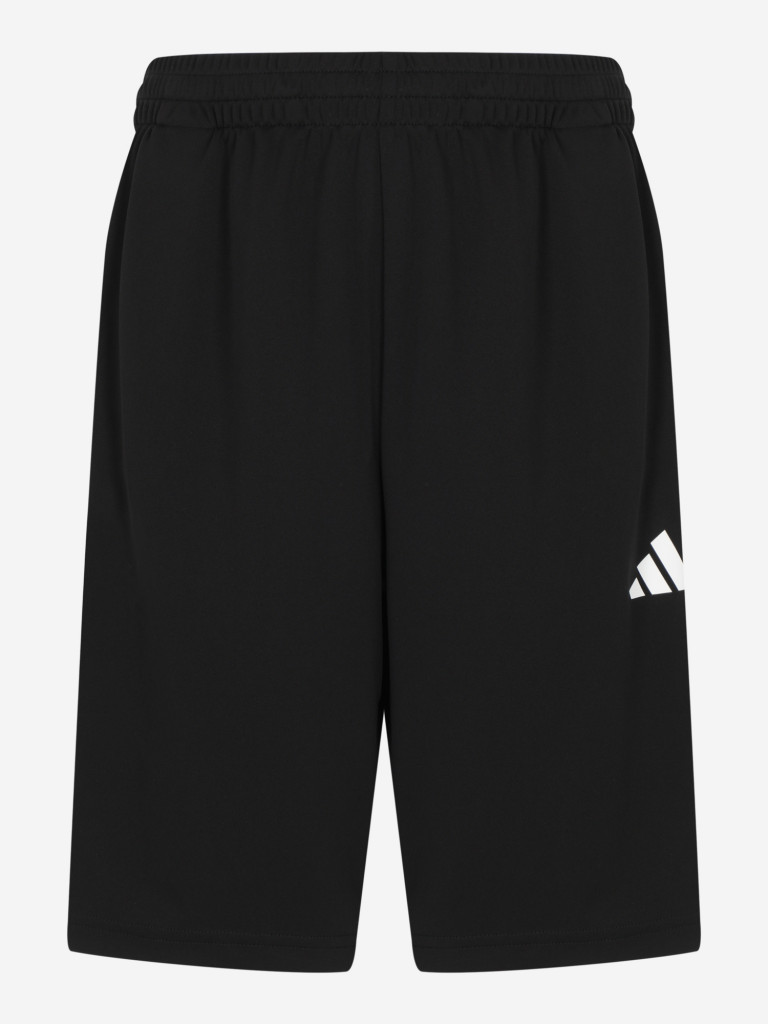 Шорты для мальчиков adidas