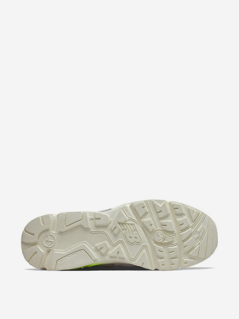 Кроссовки New Balance 850