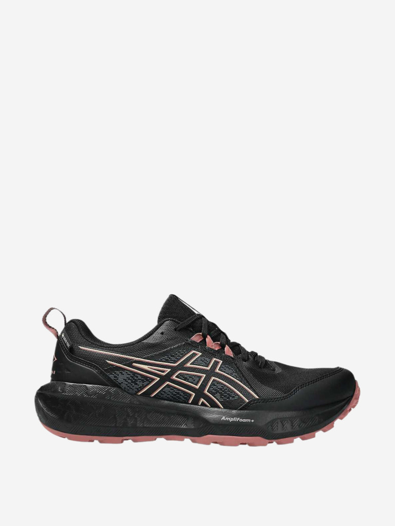 Кроссовки женские ASICS Gel Sonoma