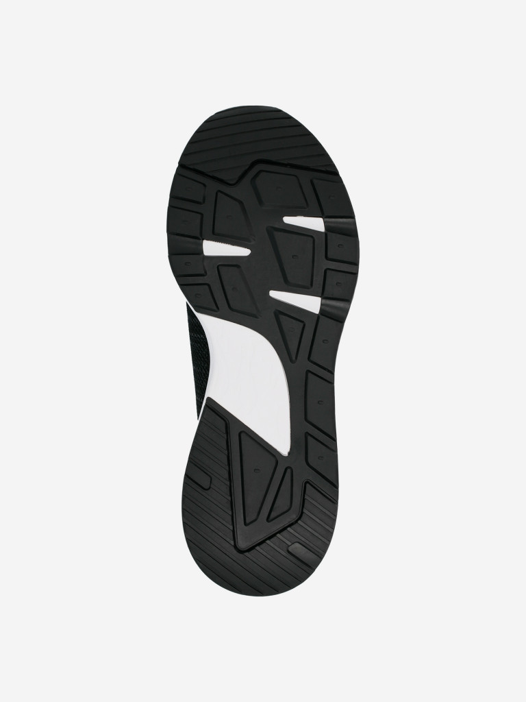 Кроссовки женские FILA Tornado Knit