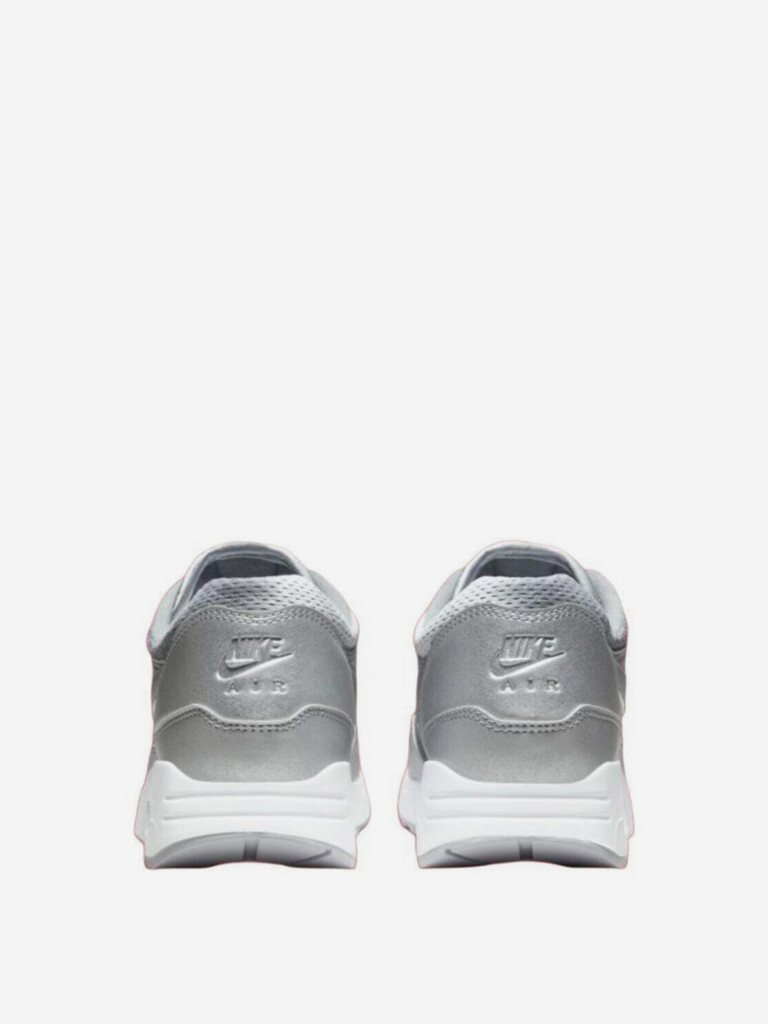 Кроссовки мужские Nike Air Max 1 86