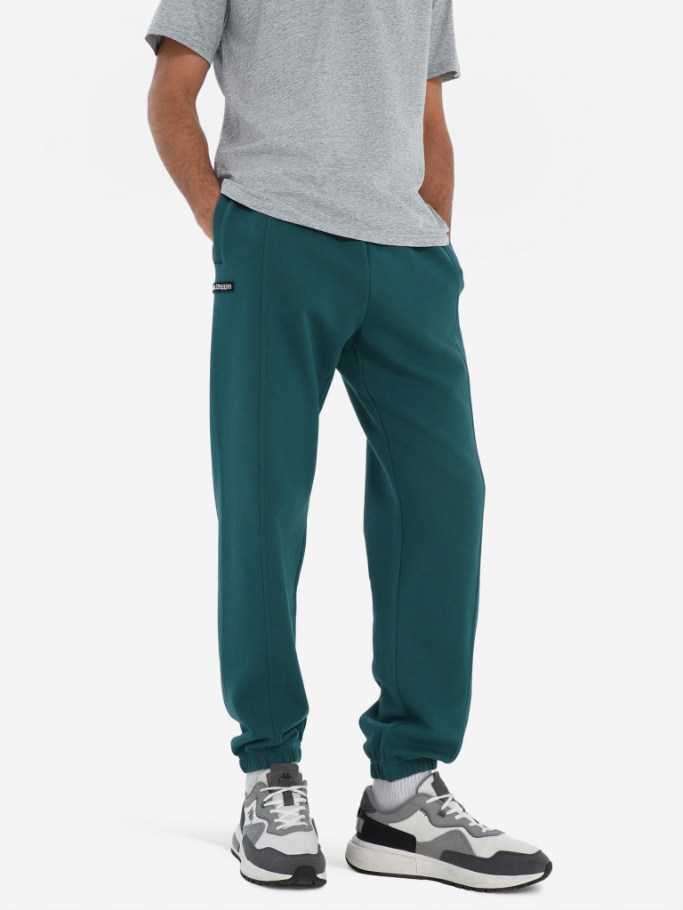 Брюки мужские Kappa