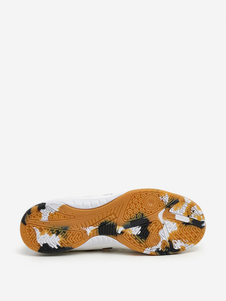 Футзальная обувь KELME PRECISION