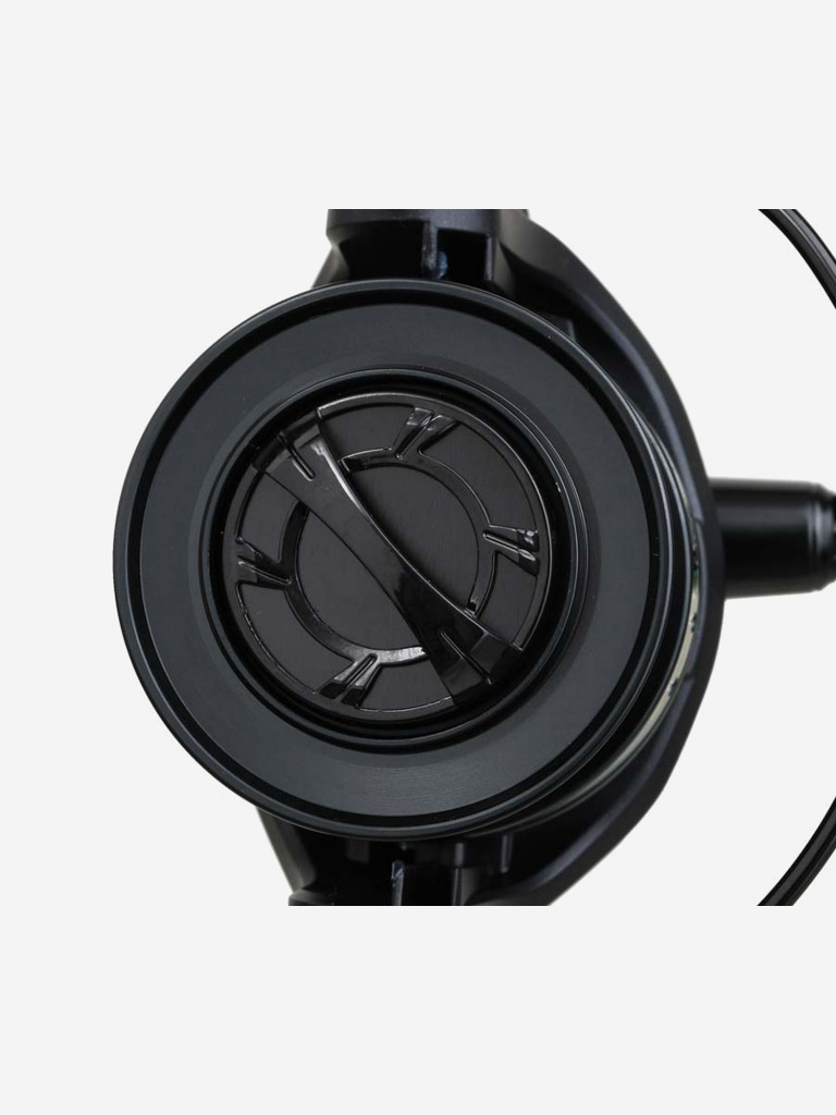 Катушкa CARP PRO D-Carp 6000 FS