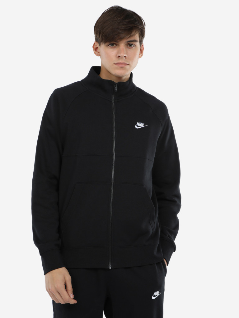 Костюм мужской Nike Sportswear